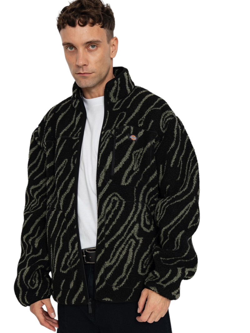 Dickies MOUNT HOPE PRINTED