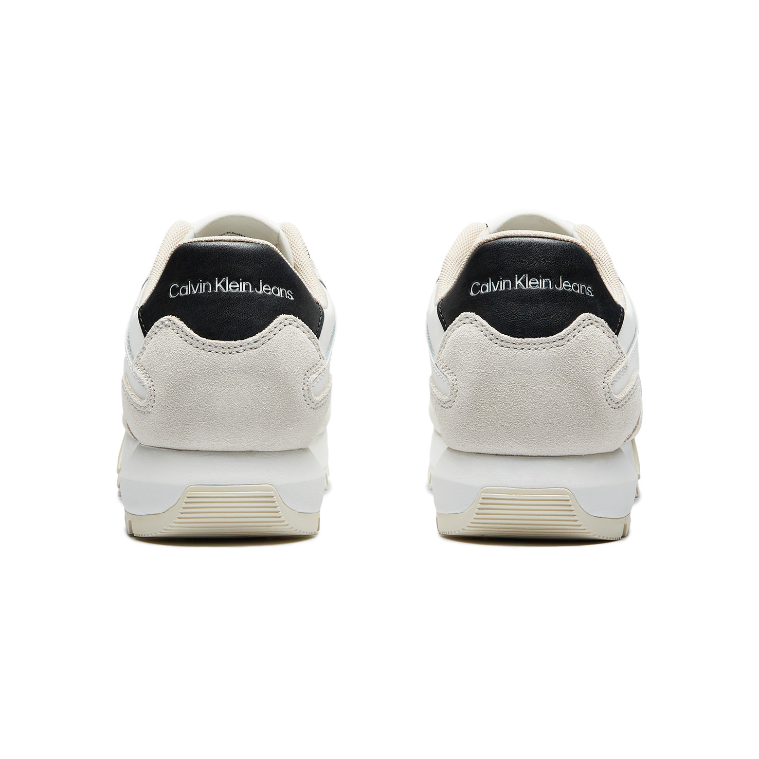 TOOTHY RUN LACEUP LO 4
