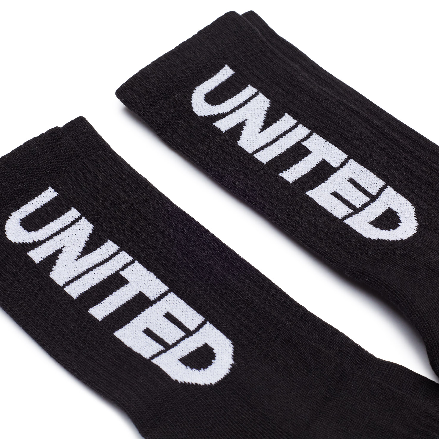 

Носки UNITED, Разноцветный