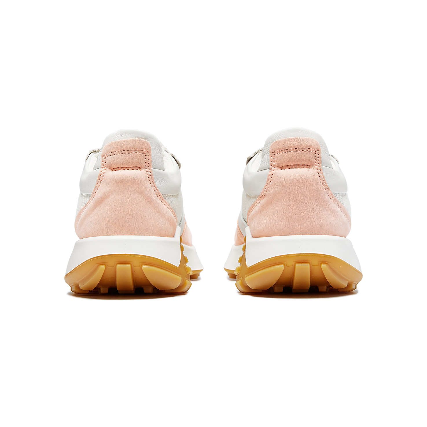 RETRO SNEAKER 4