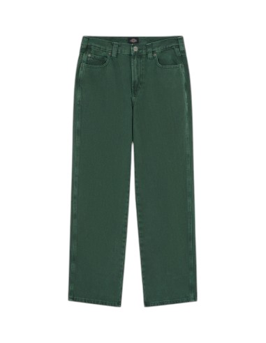 FARNER DENIM 5