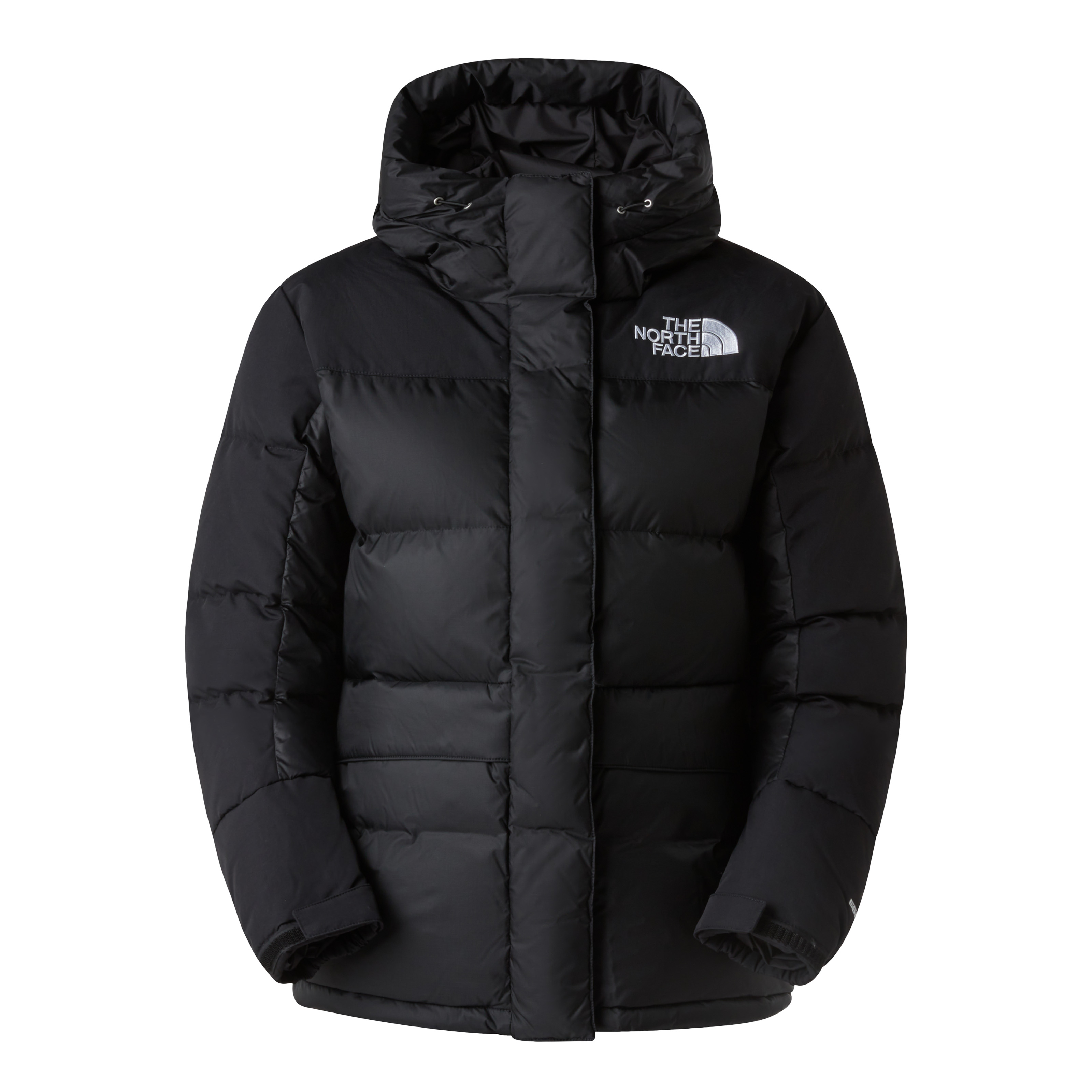 

Himalayan DOWN PARKA