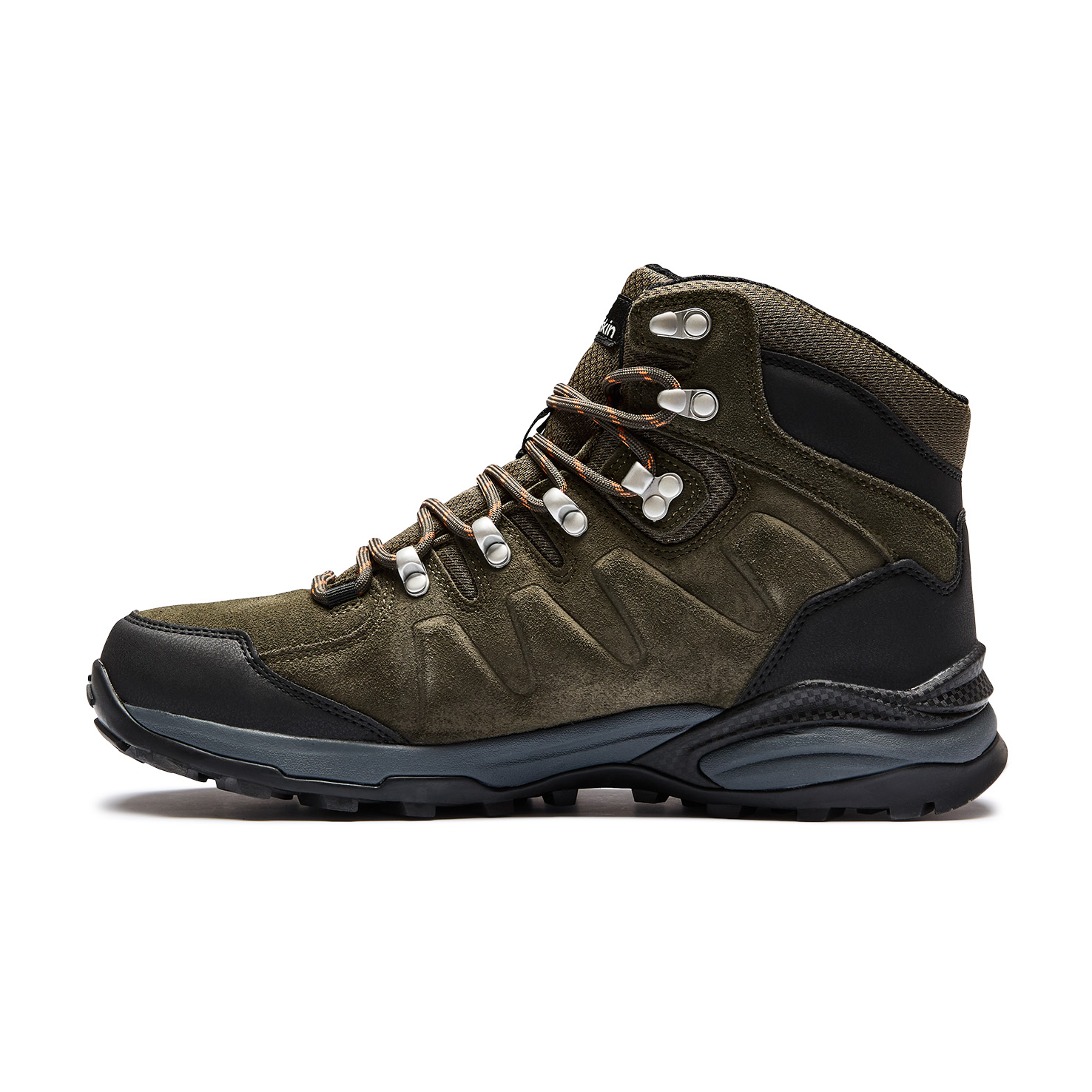 REFUGIO TEXAPORE MID M 5