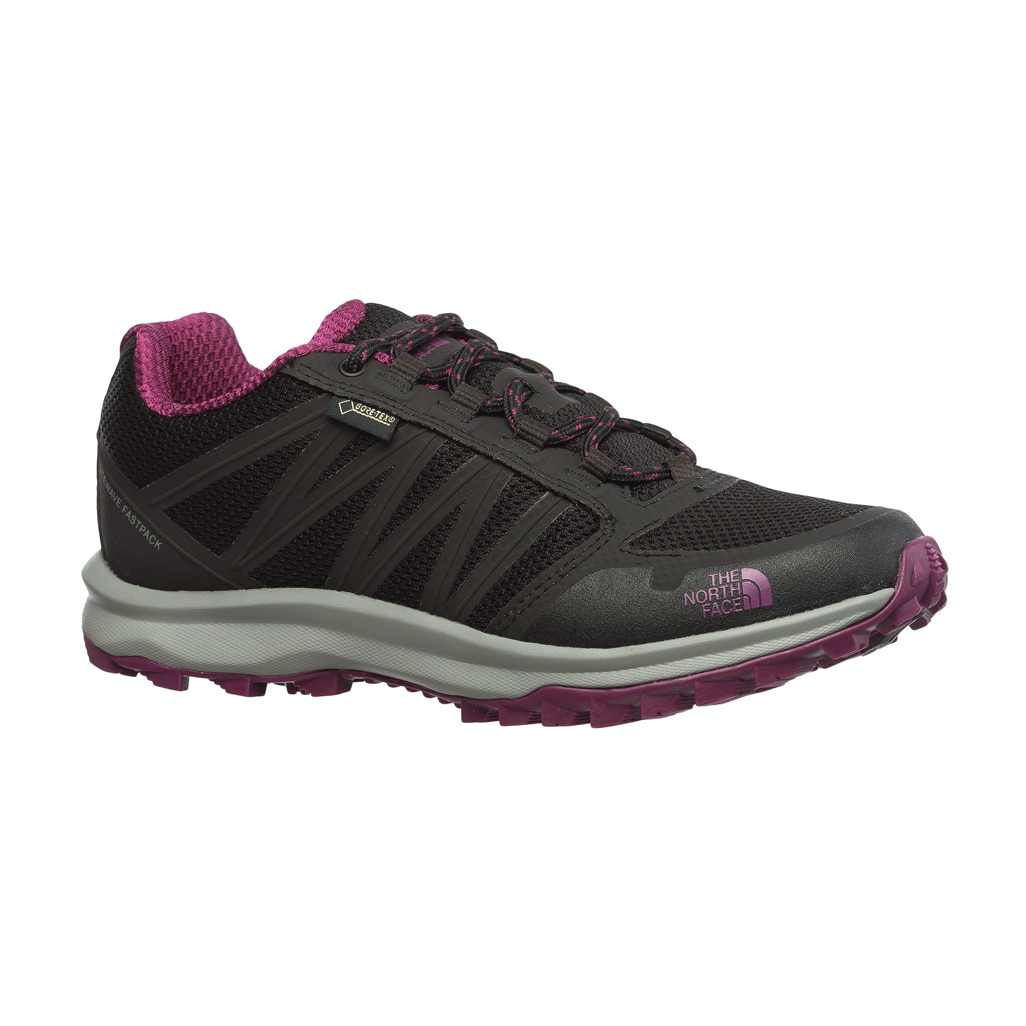 LITEWAVE FUTURELIGHT GORE-TEX