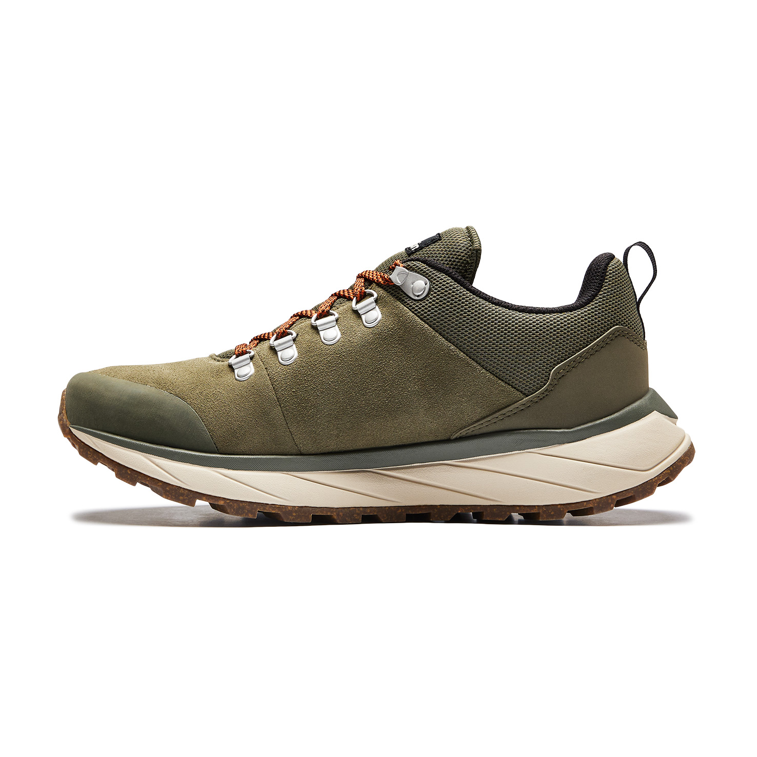 Terraventure Urban Low 5