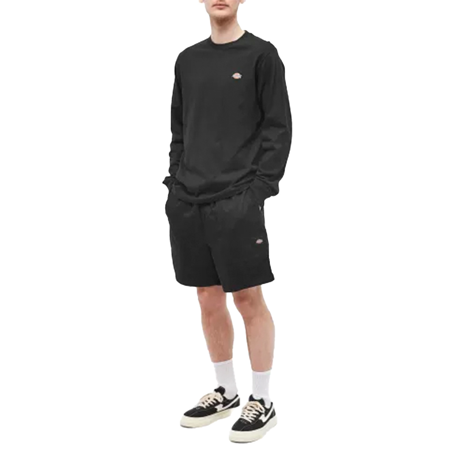 LS MAPLETON TEE 3