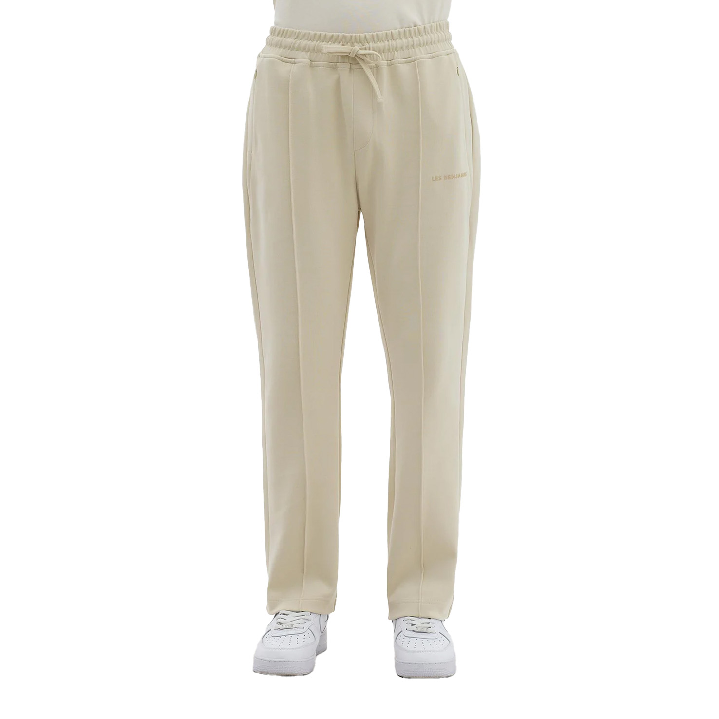 Les Benjamins SWEATPANT 408