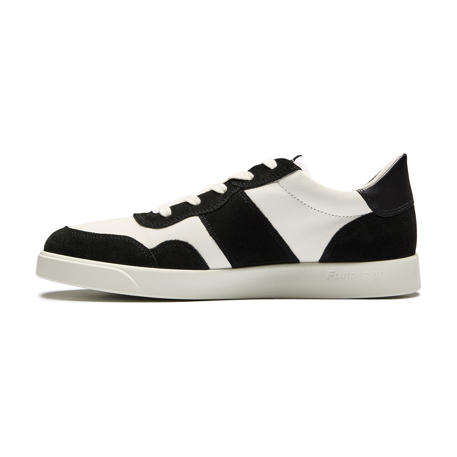 STREET LITE 5