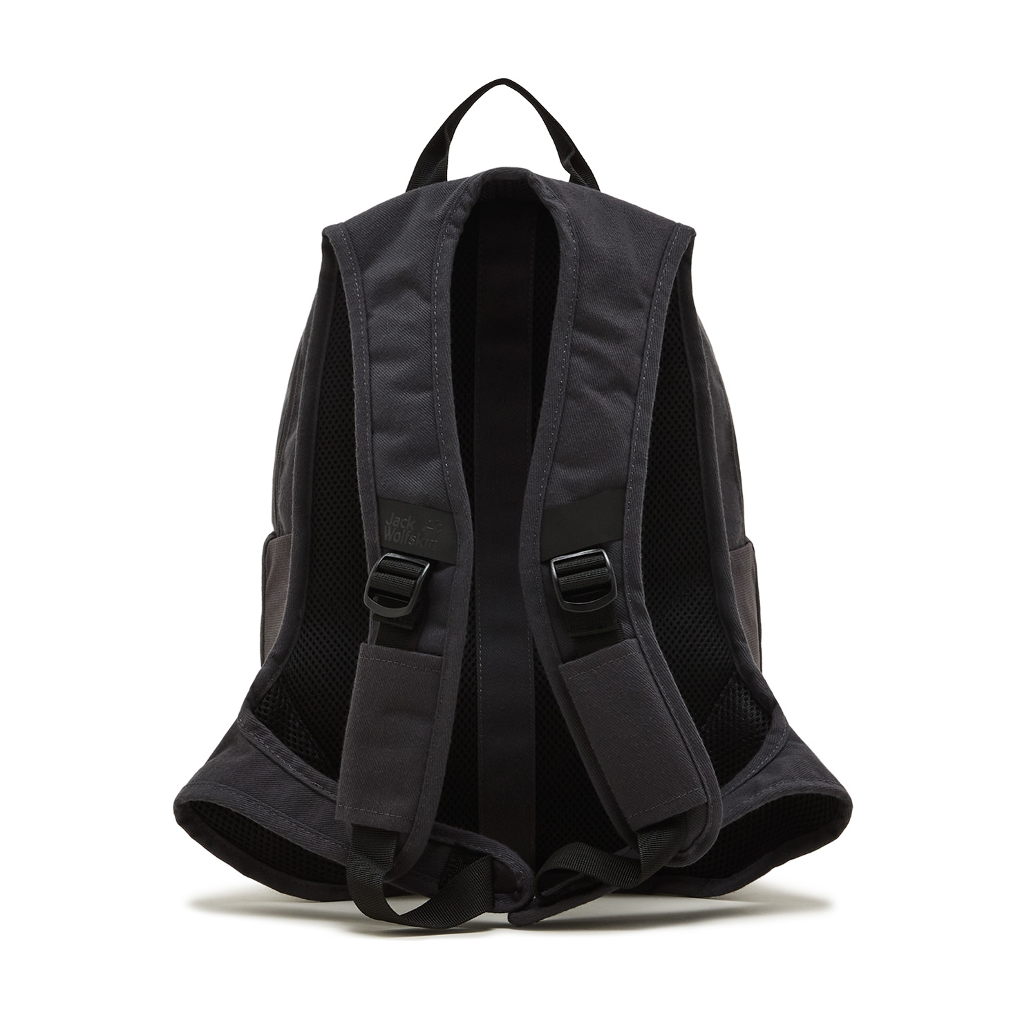 Nature Daypack 2