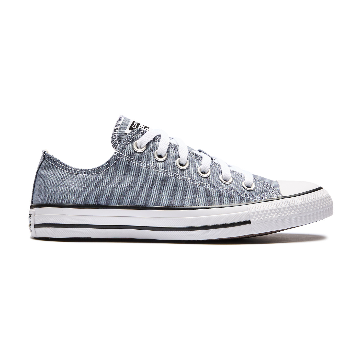Chuck Taylor All Star Low
