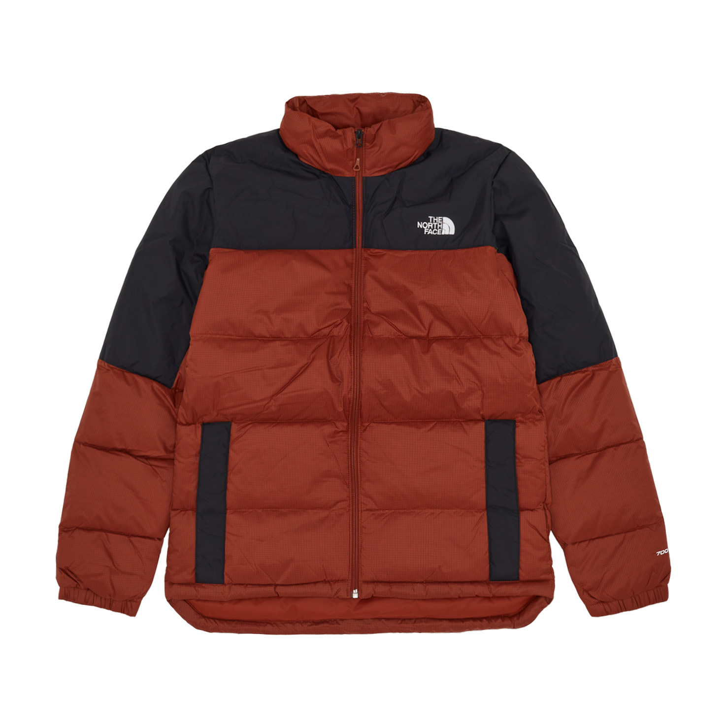 DIABLO DOWN JACKET