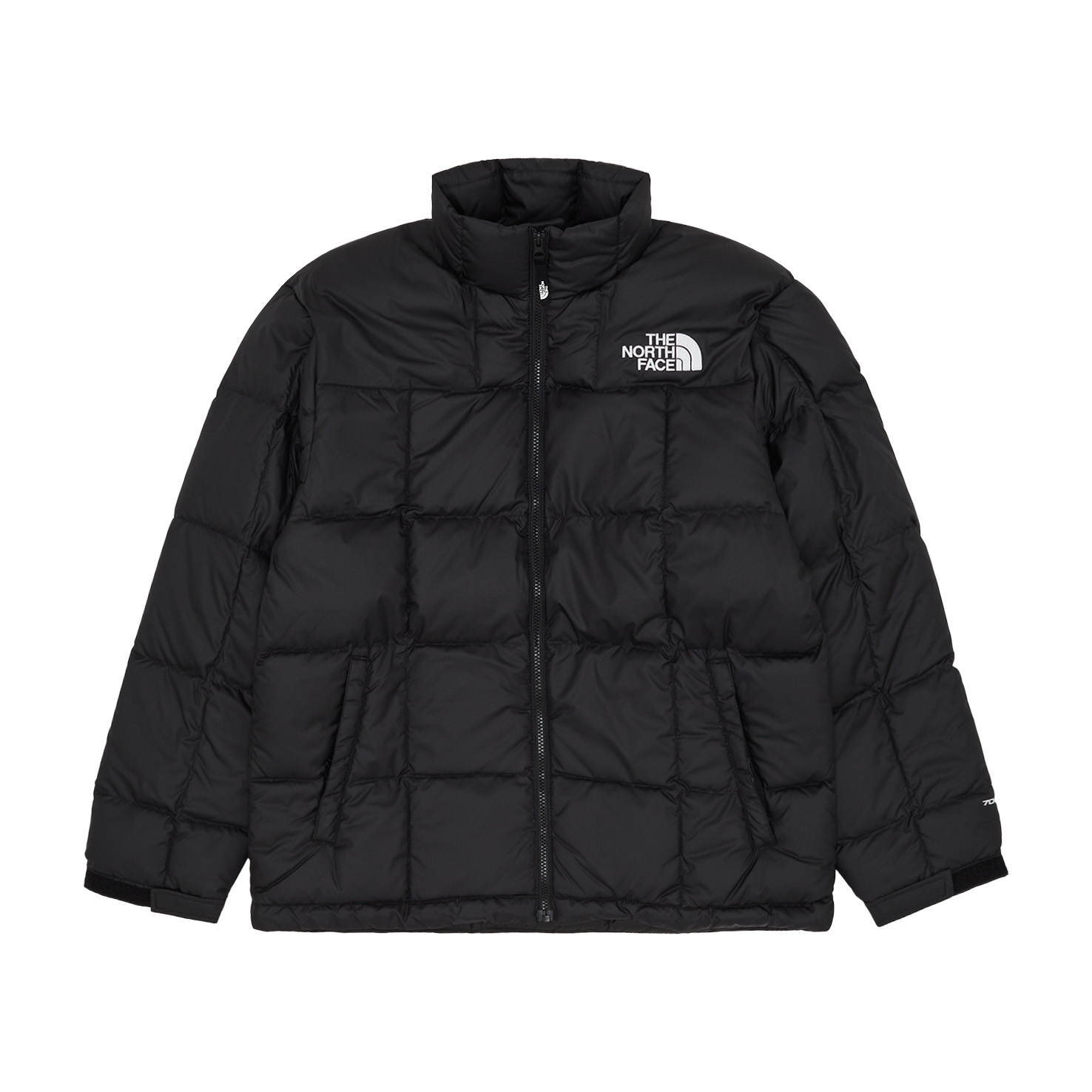 LHOTSE JACKET