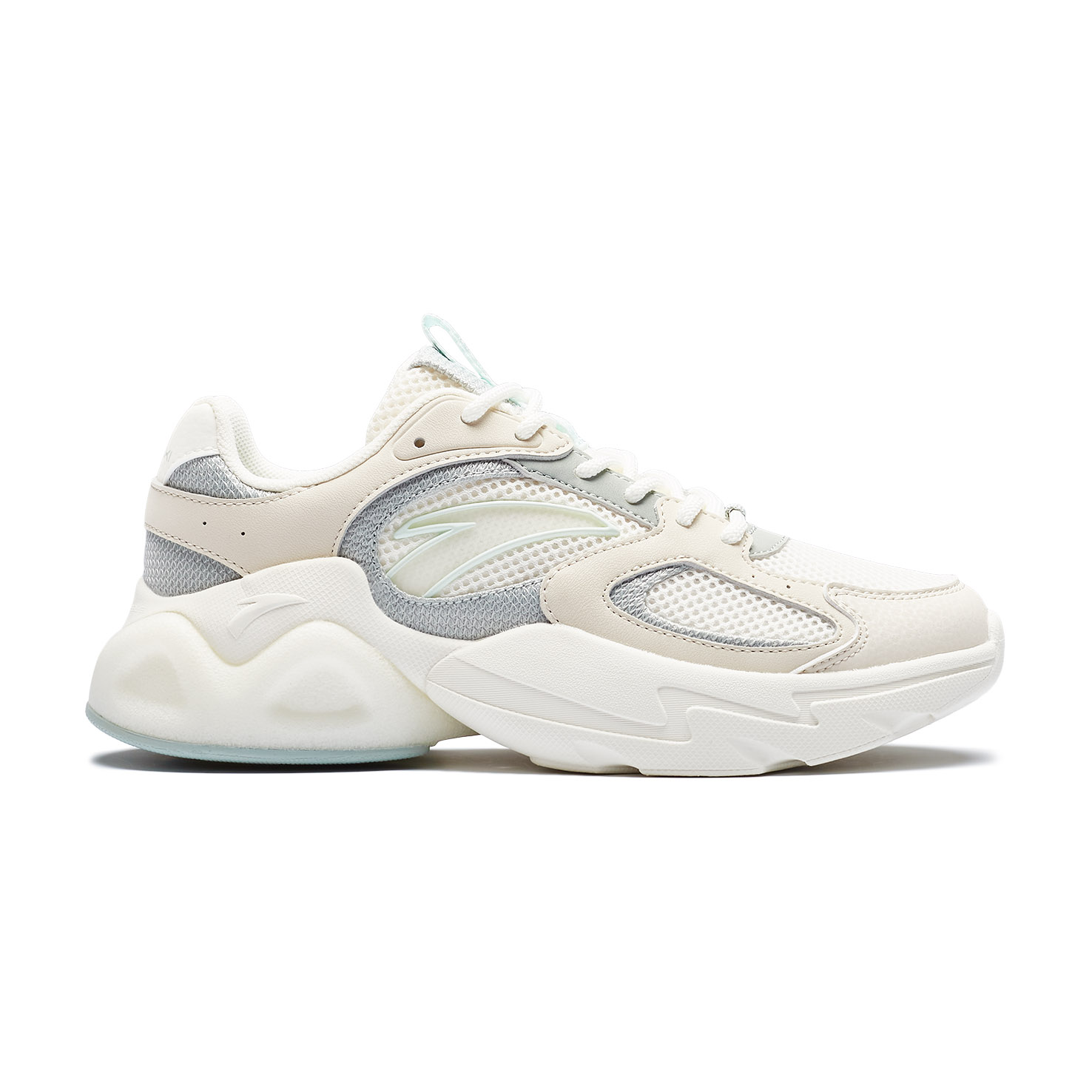 

Millennium2, Бежевый