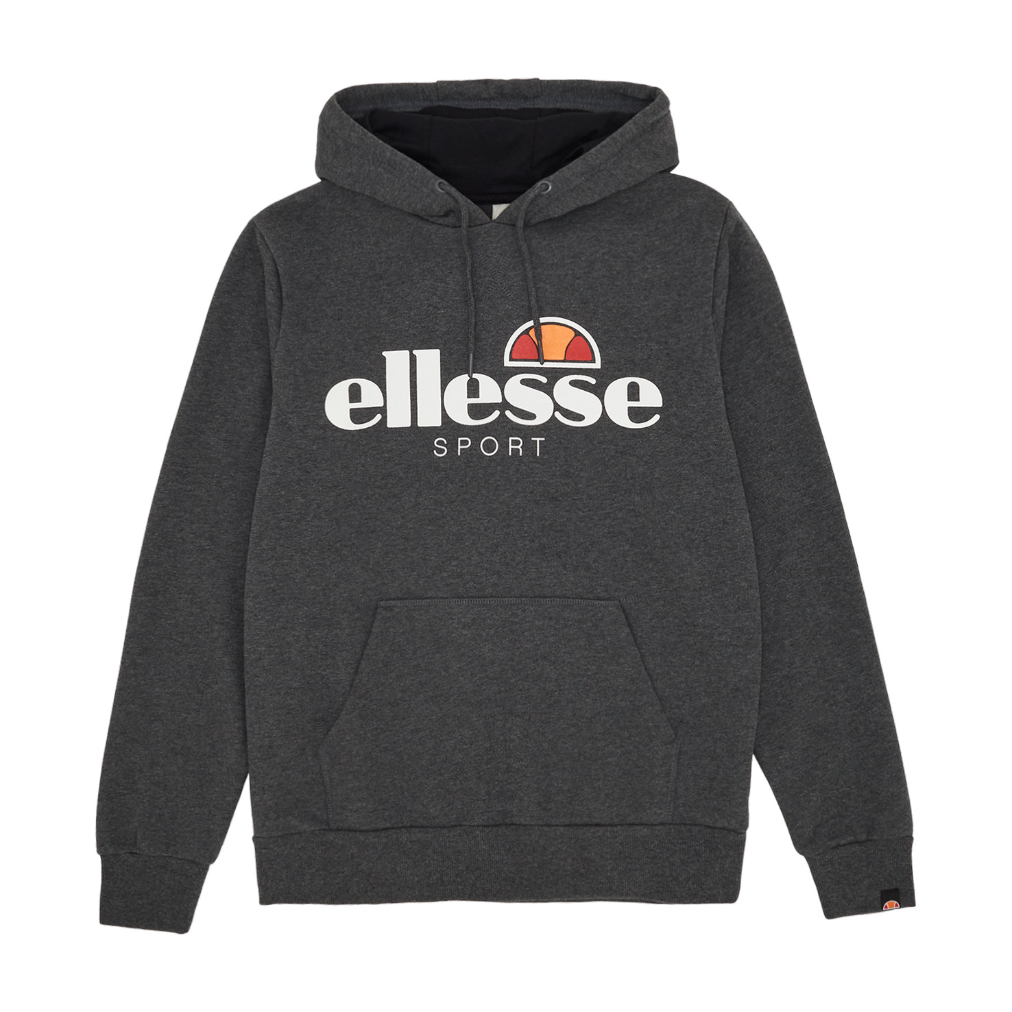 ELLESSE HOODIE