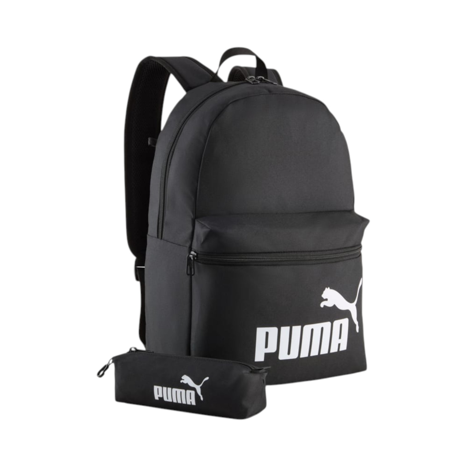 PHASE Backpack Set