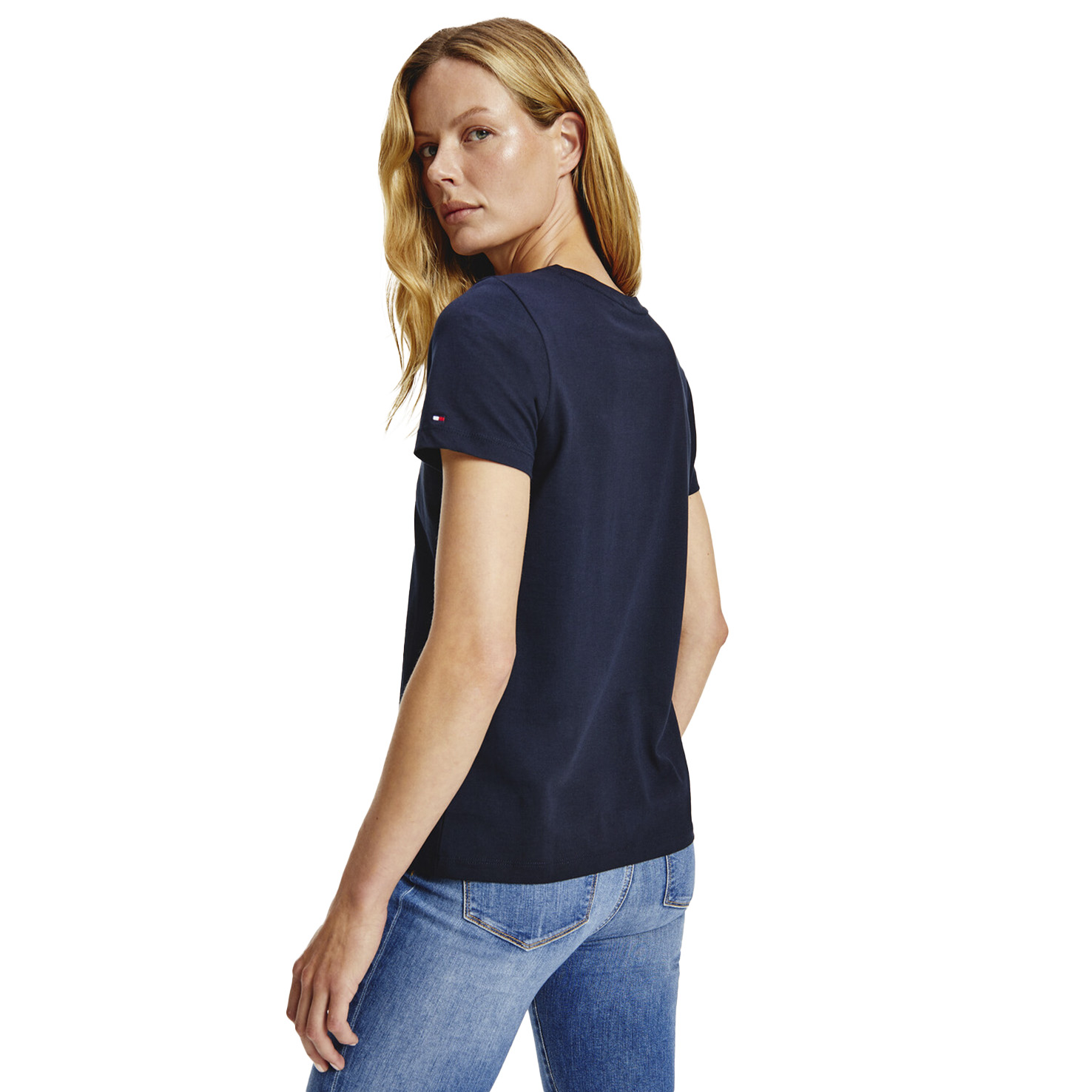 HERITAGE HILFIGER C- 2