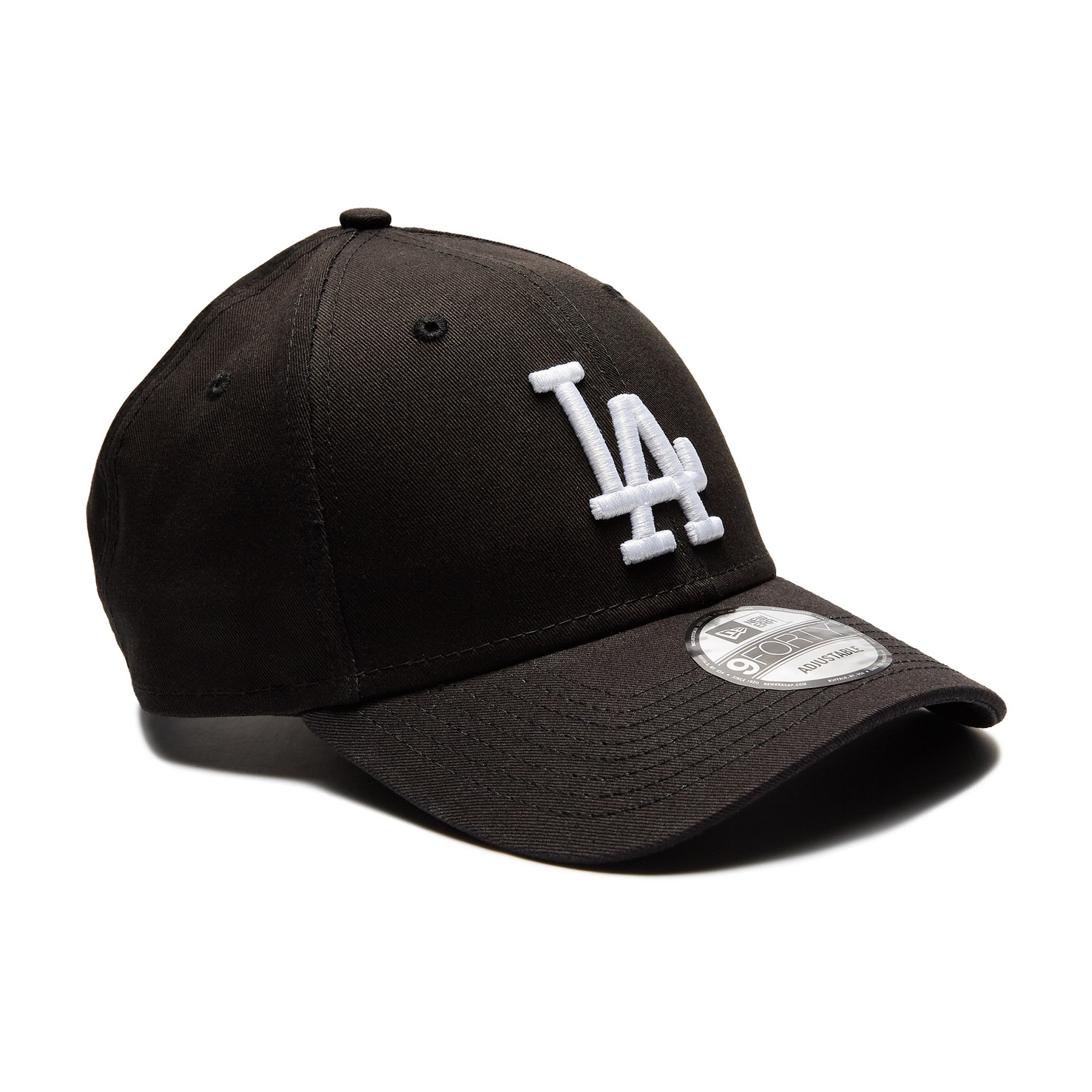 LEAGUE ESSENTIAL 9FORTY
