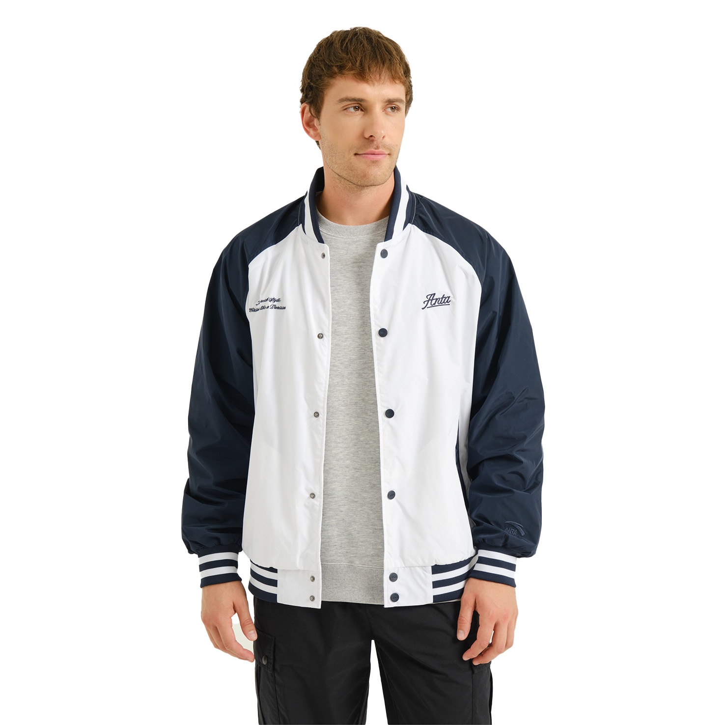 Celebrate Like A Parisian