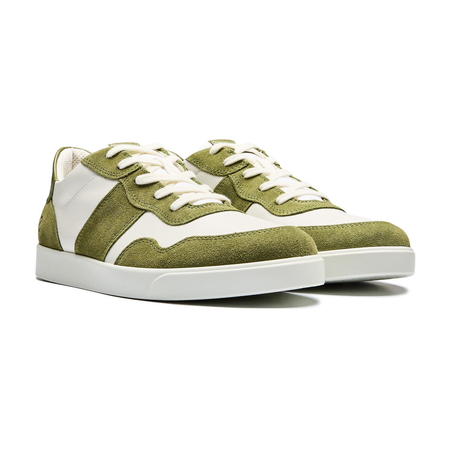 STREET LITE 2