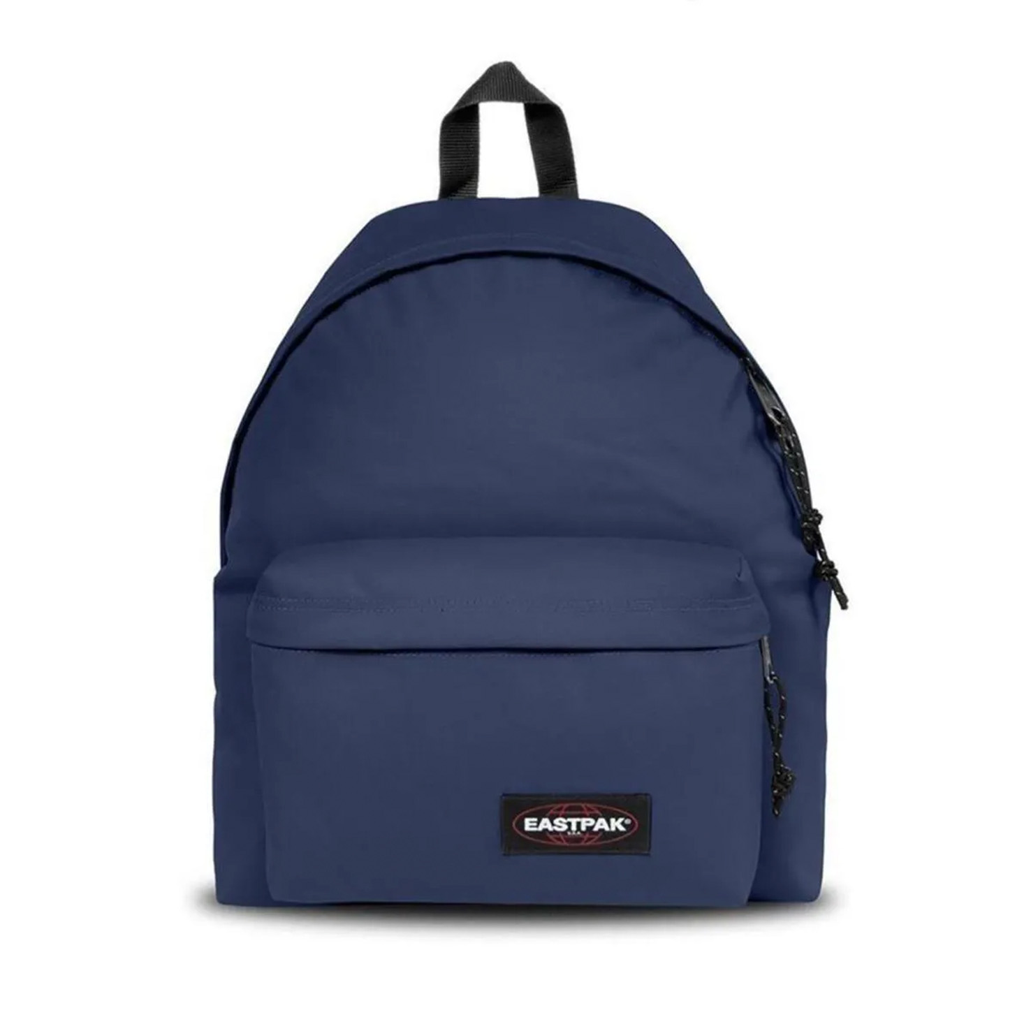 PADDED PAK'R