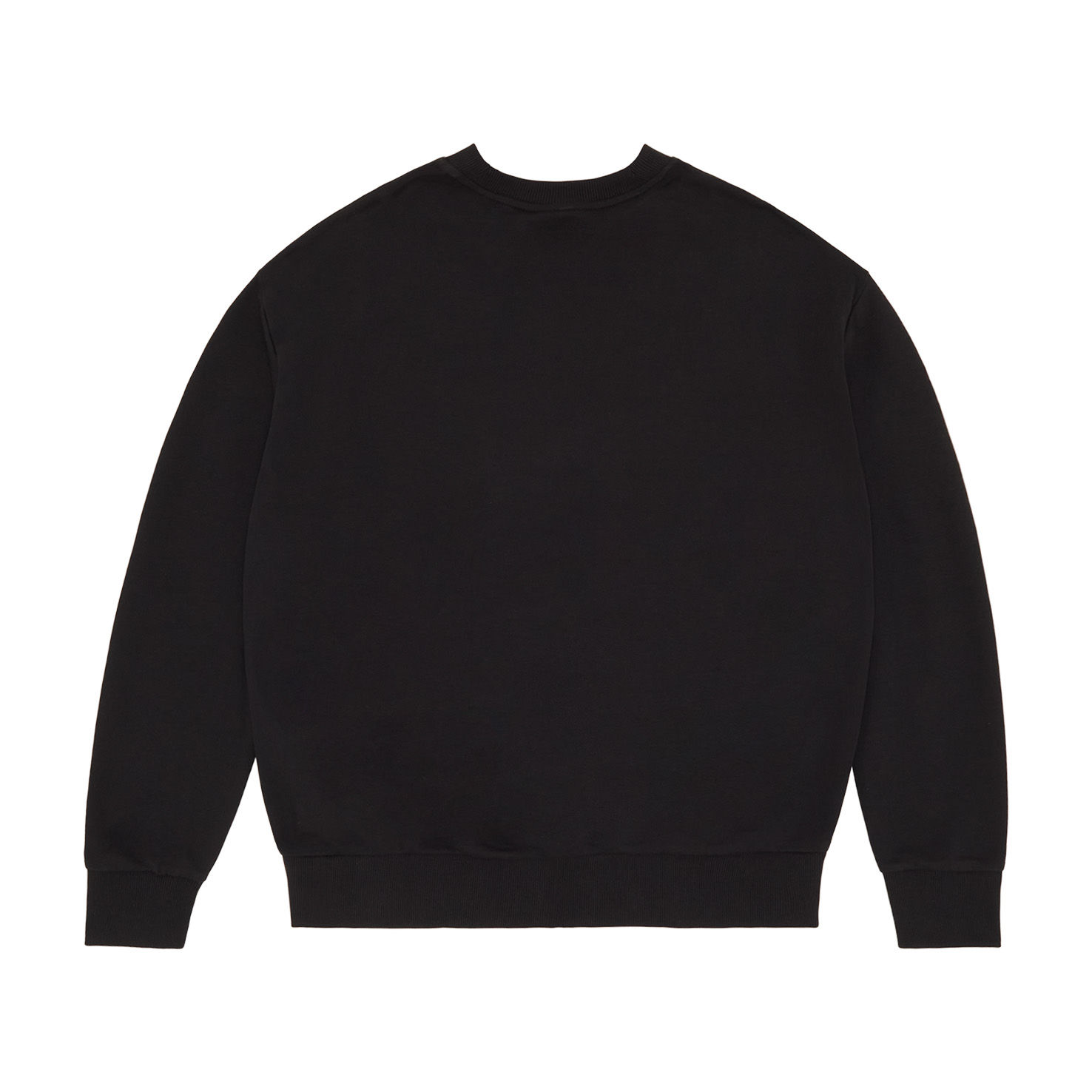 HERO LOGO COMFORT SW 2
