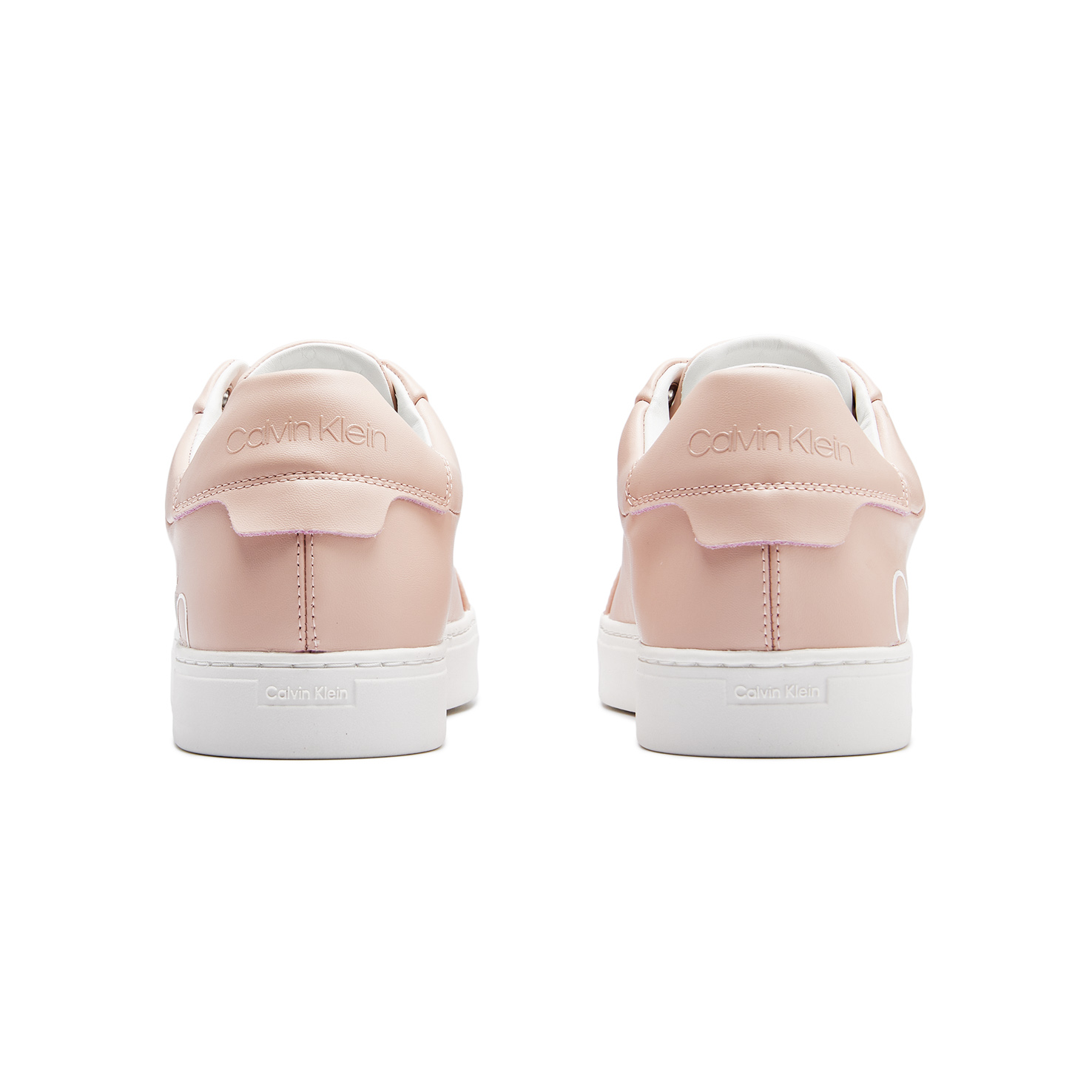 CUPSOLE LACEUP 4