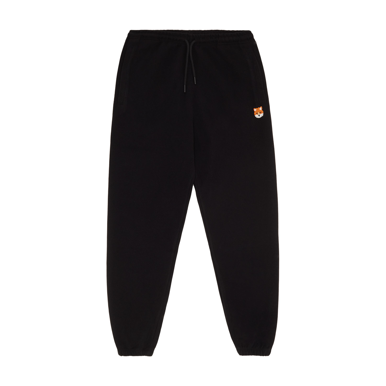 REFLECT STUDIO TRACKSUIT TROUSERS