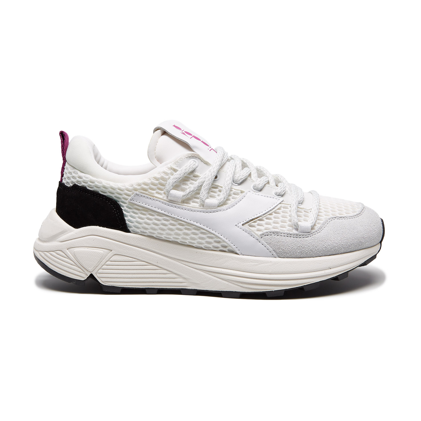 Diadora RAVE HIKING