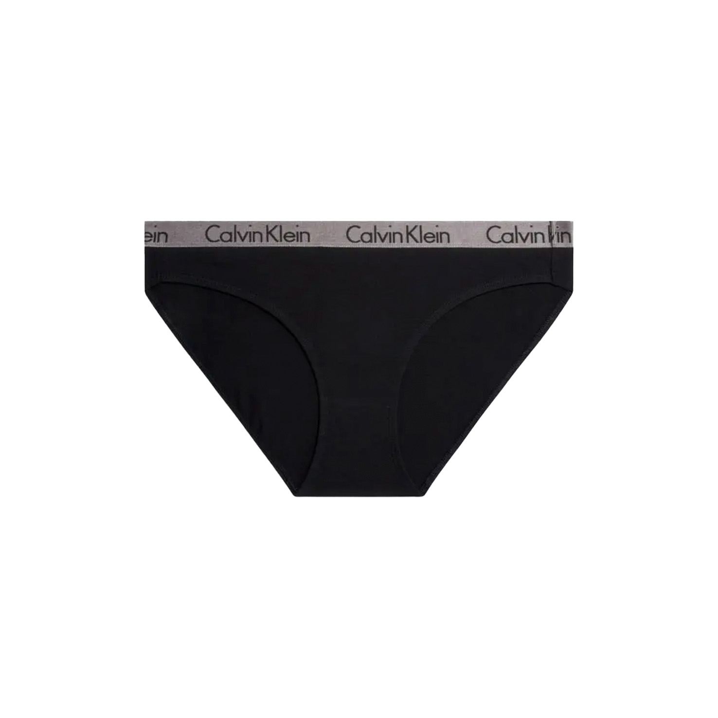 

Bikini Briefs Carousel, Черный