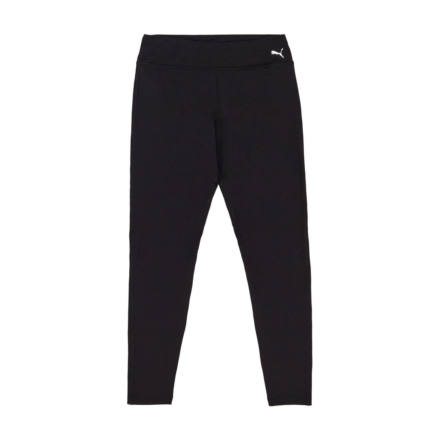 Performance FullLength Leggings