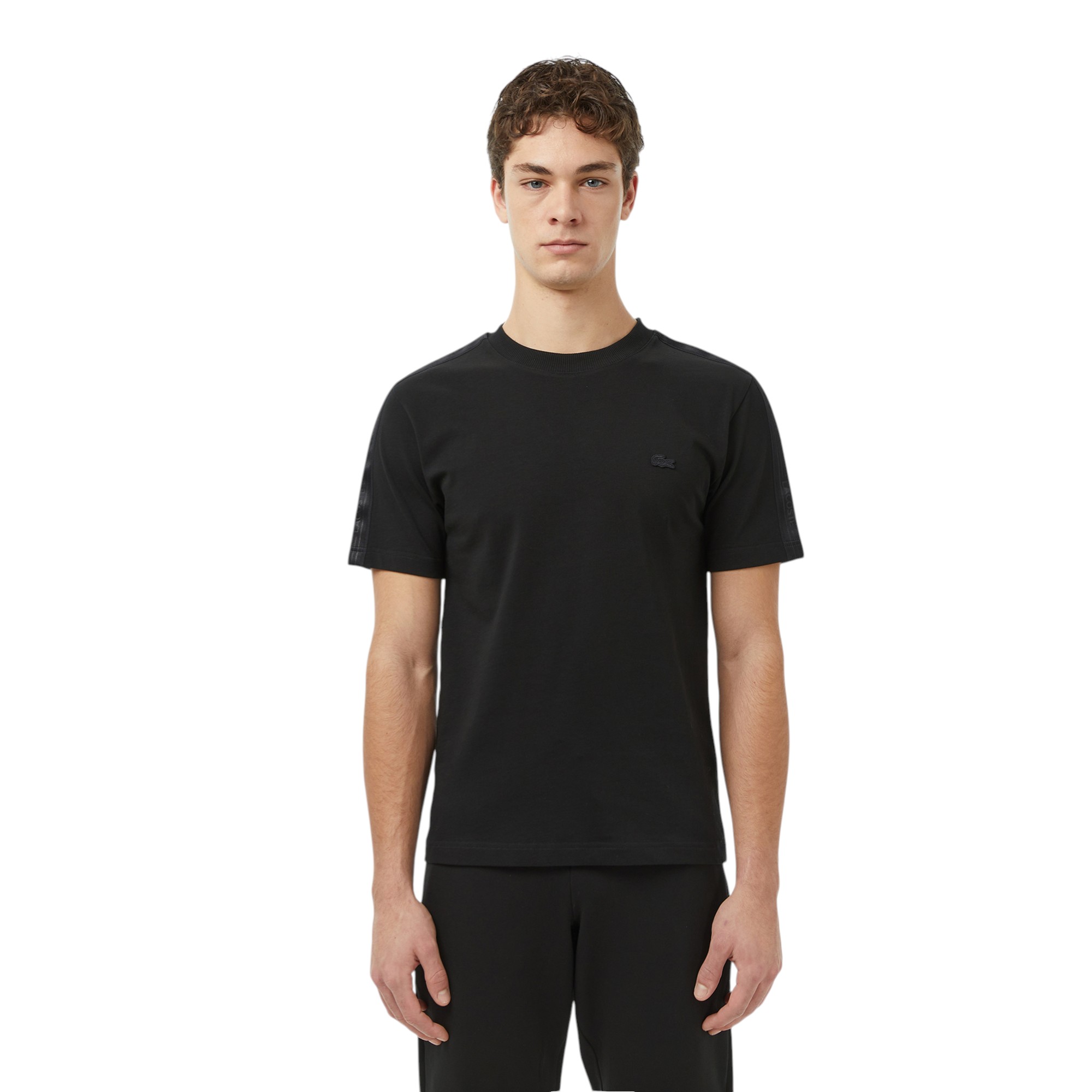 S-TSHIRT