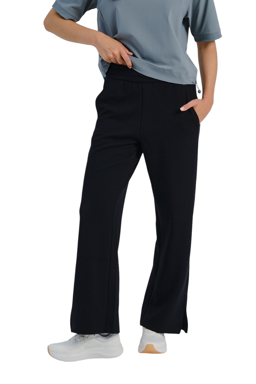 

COMMUTE, Черный