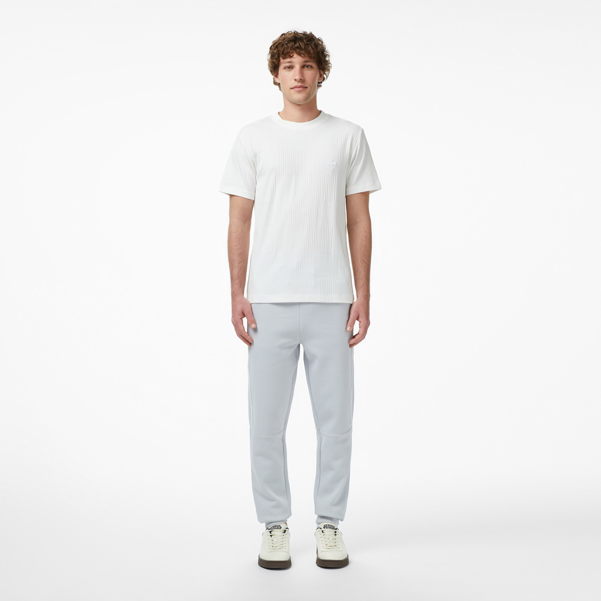 

SWEATPANTS, Голубой