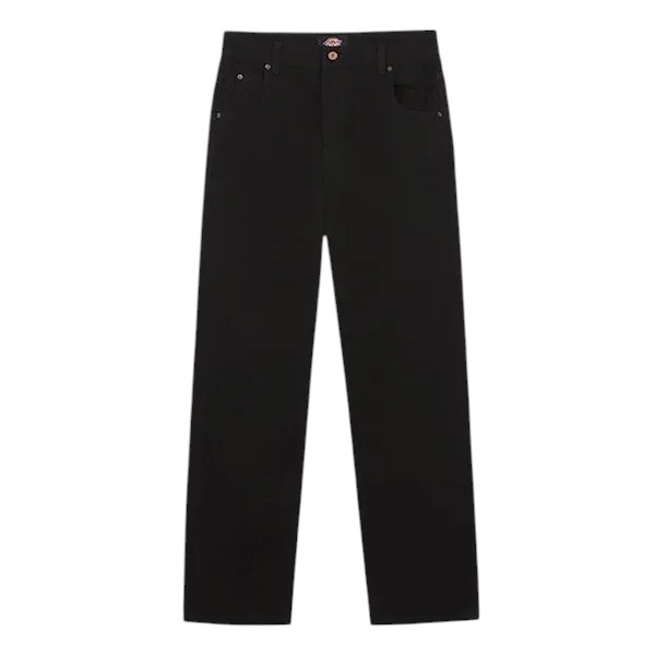 THOMASVILLE DENIM PANT 3