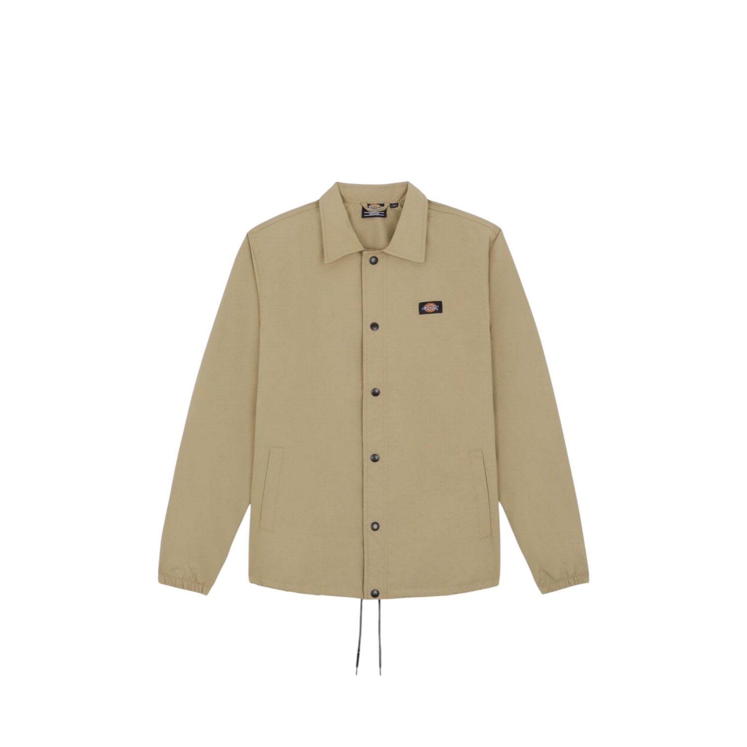 OAKPORT COACH JACKET 5