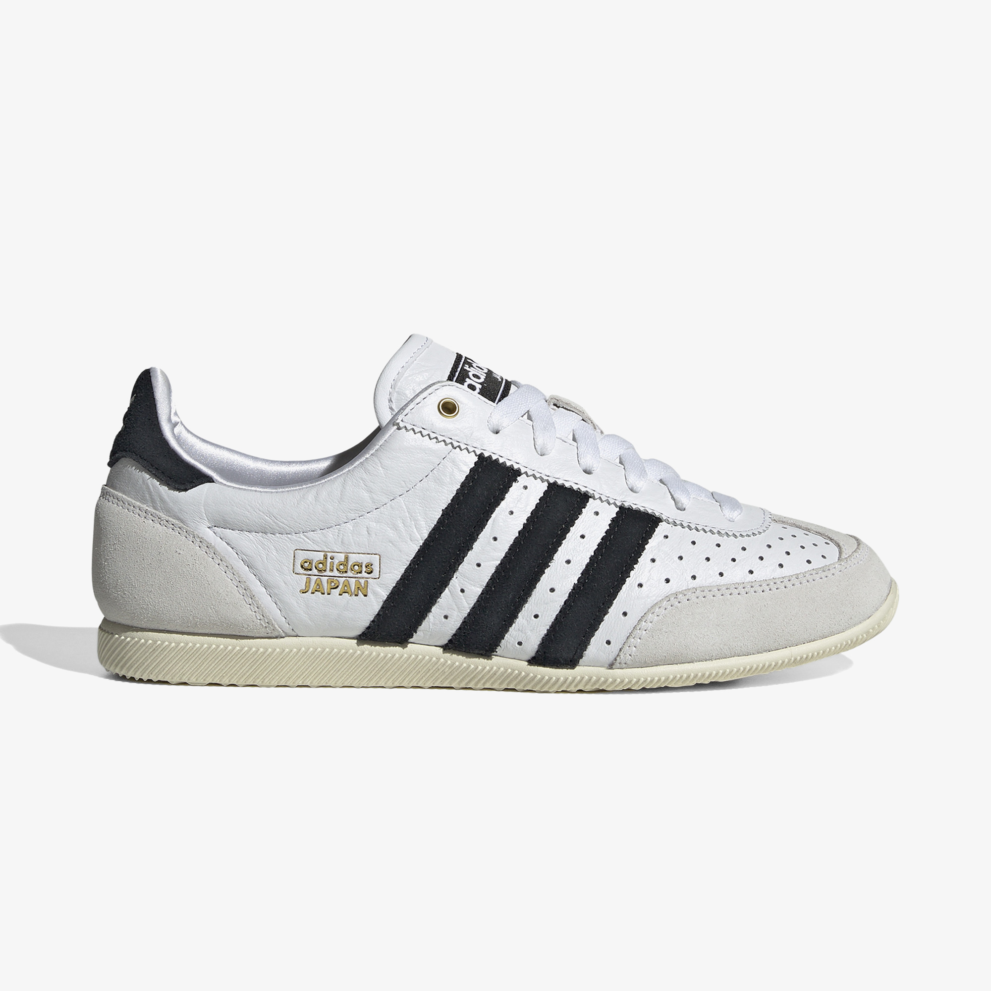 adidas JAPAN W