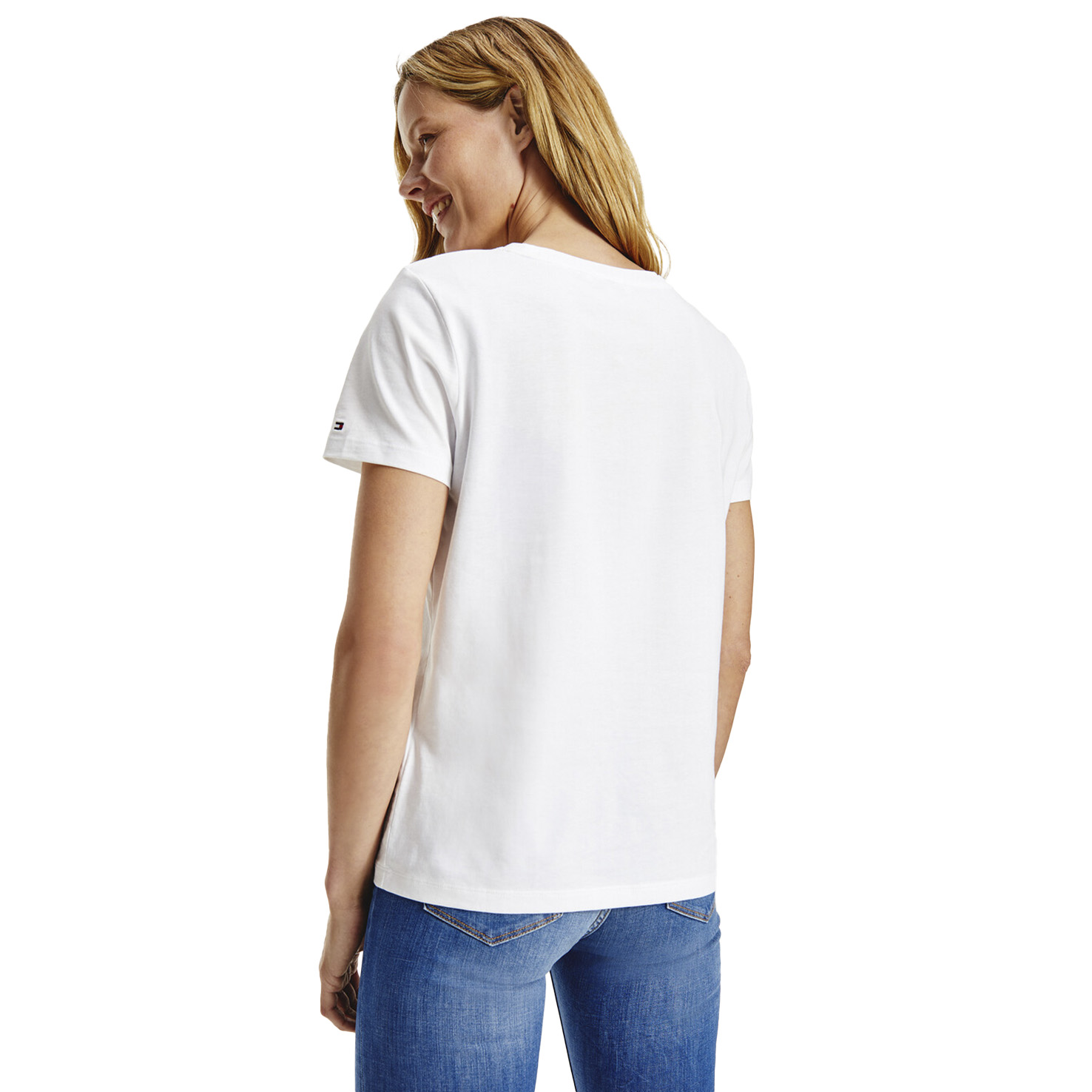 HERITAGE HILFIGER C- 2