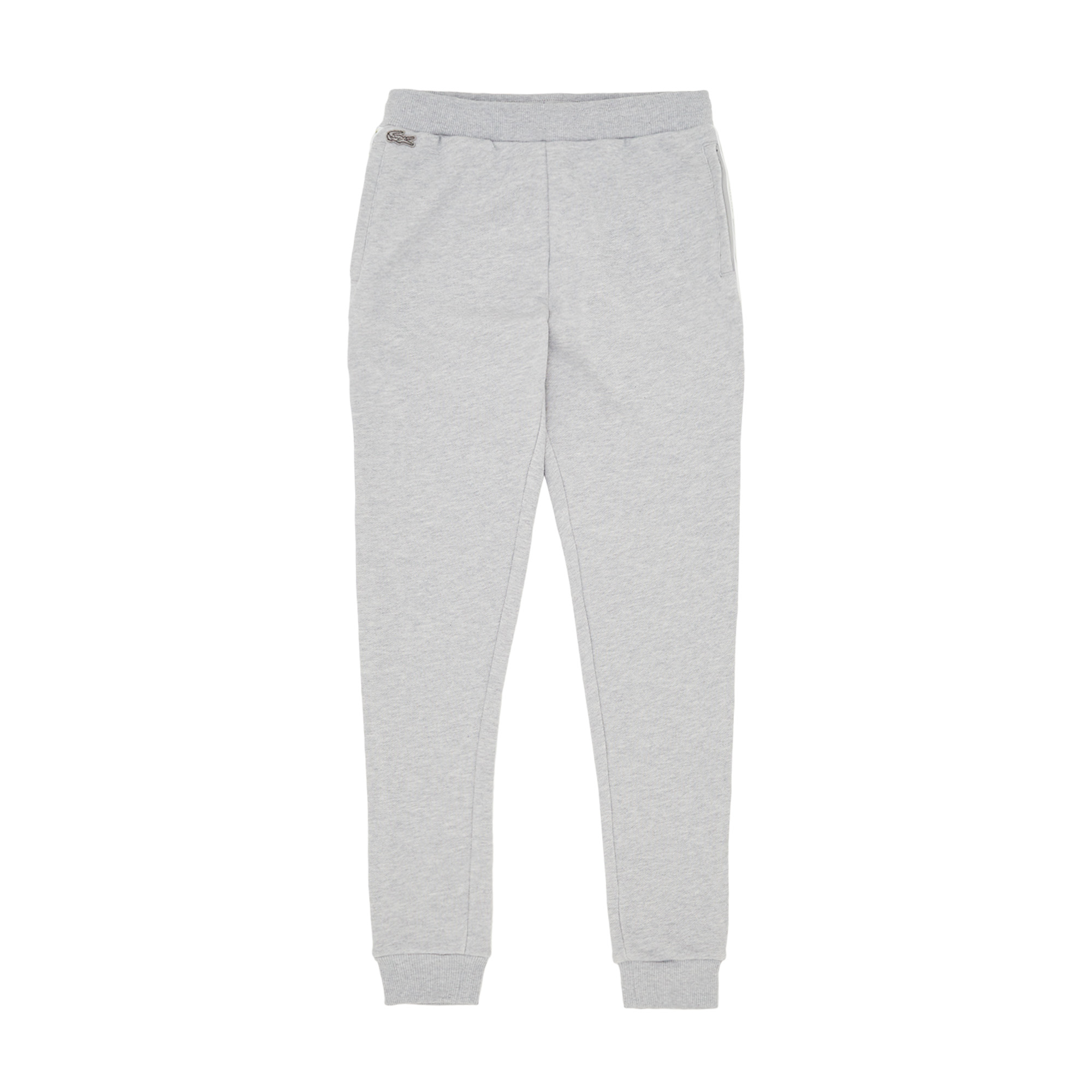 TRACKSUIT TROUSERS