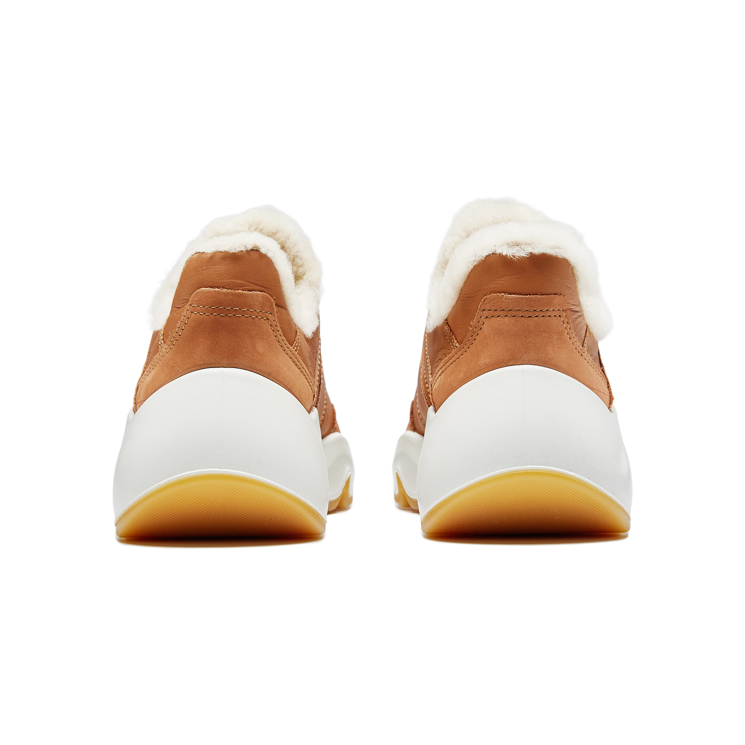 CHUNKY SNEAKER 4