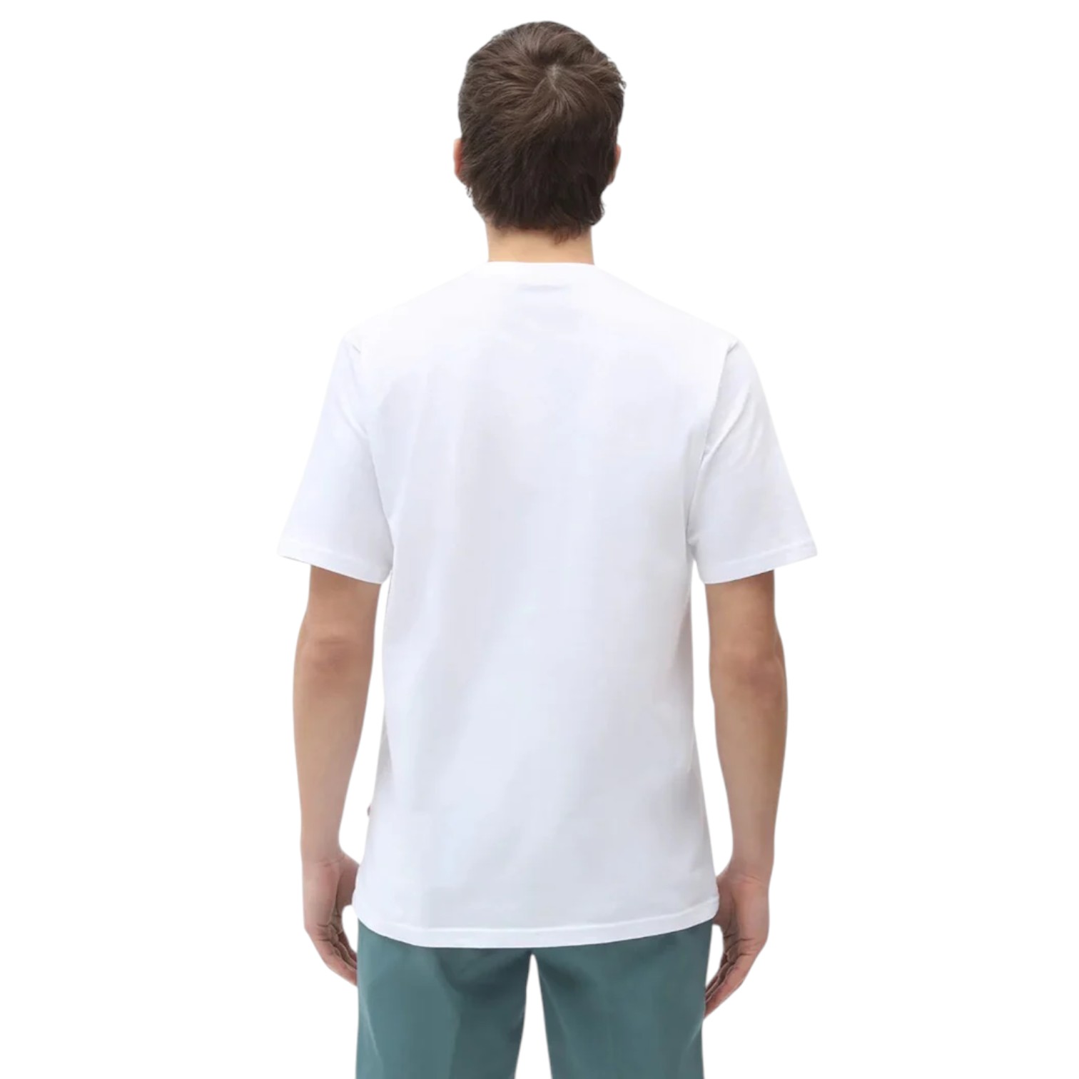 DICKIES ICON SS TEE 2