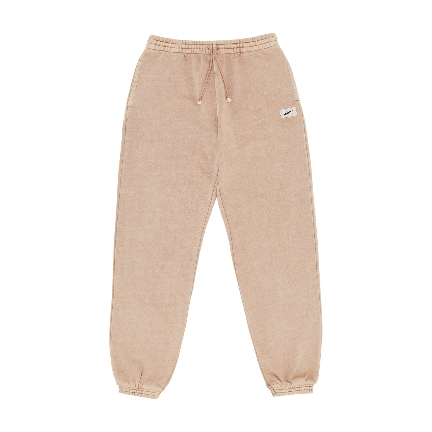 Classics Natural Dye