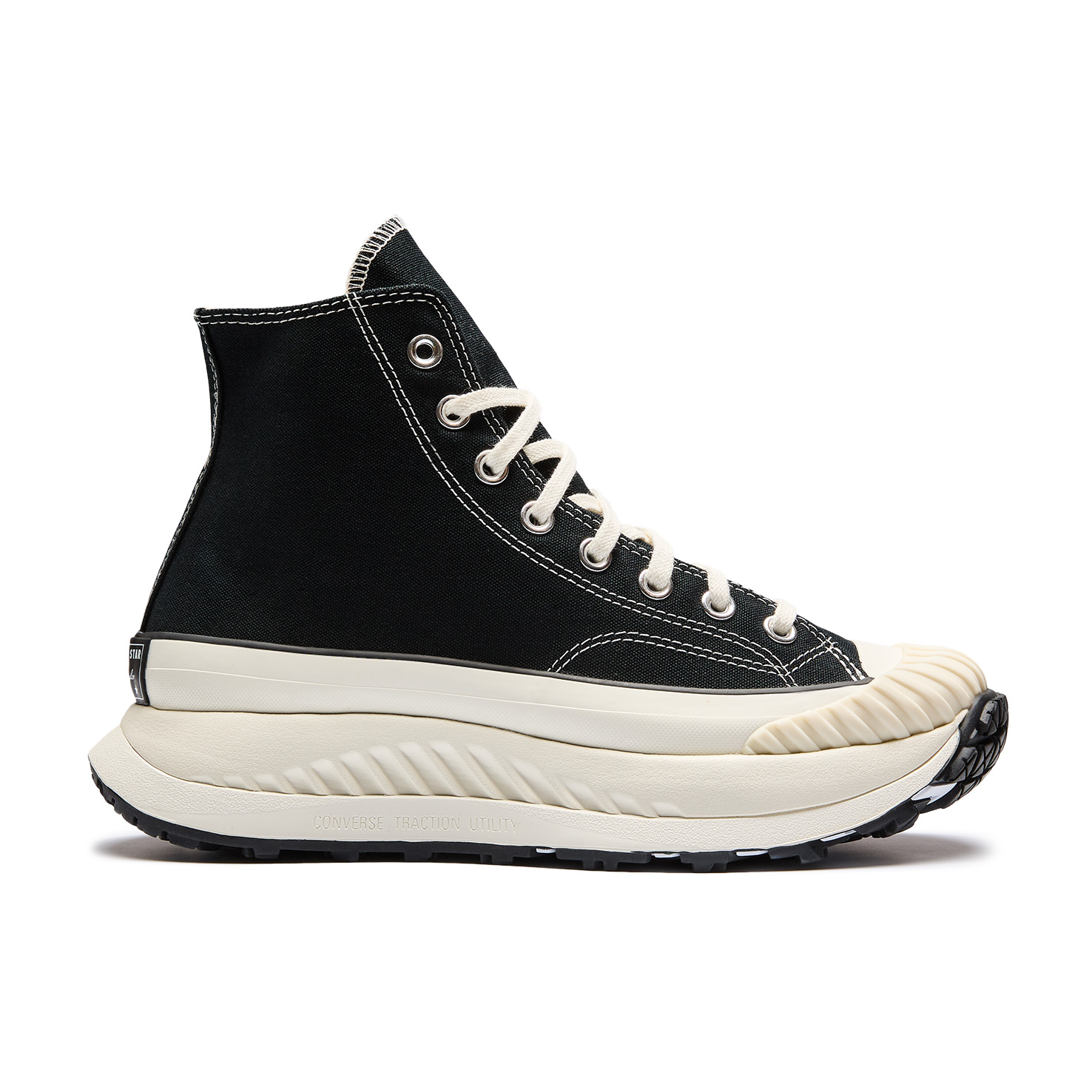 Chuck 70 ATCX
