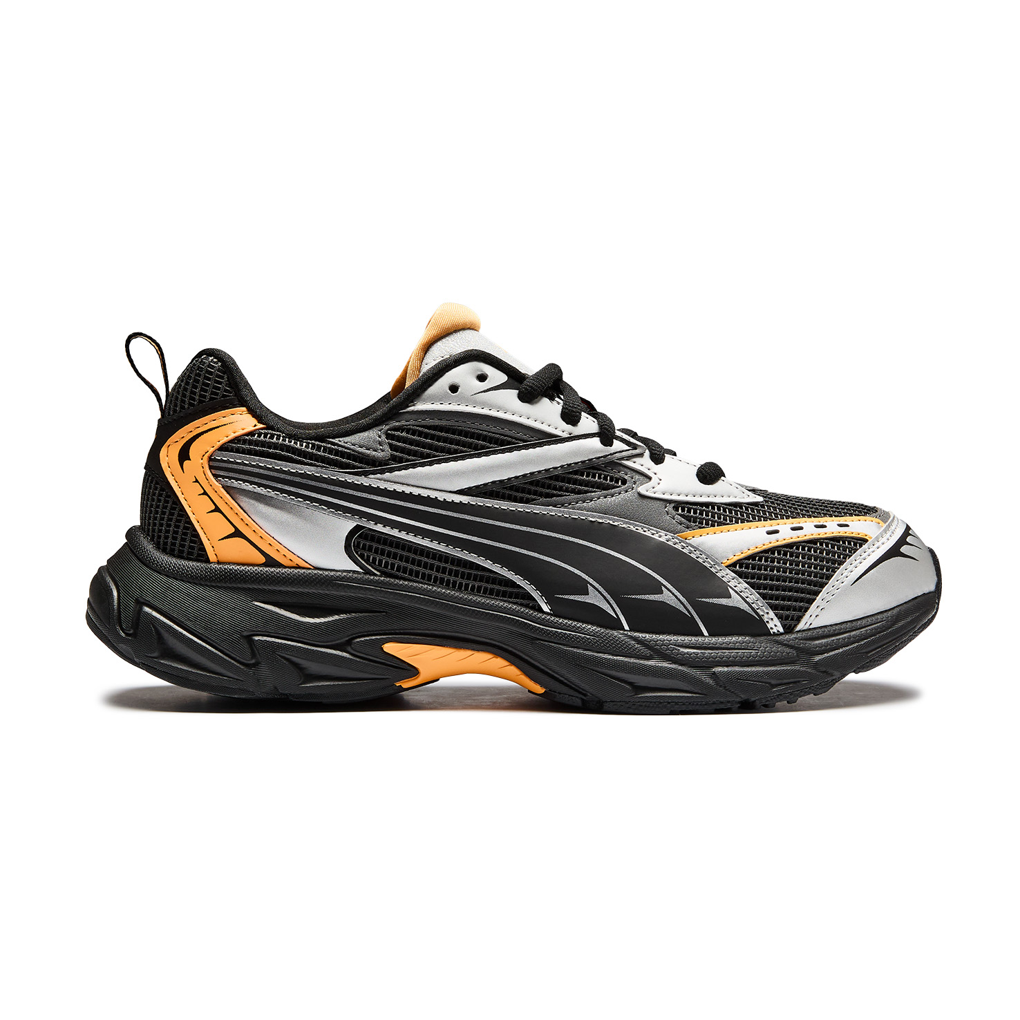 Morphic Athletic