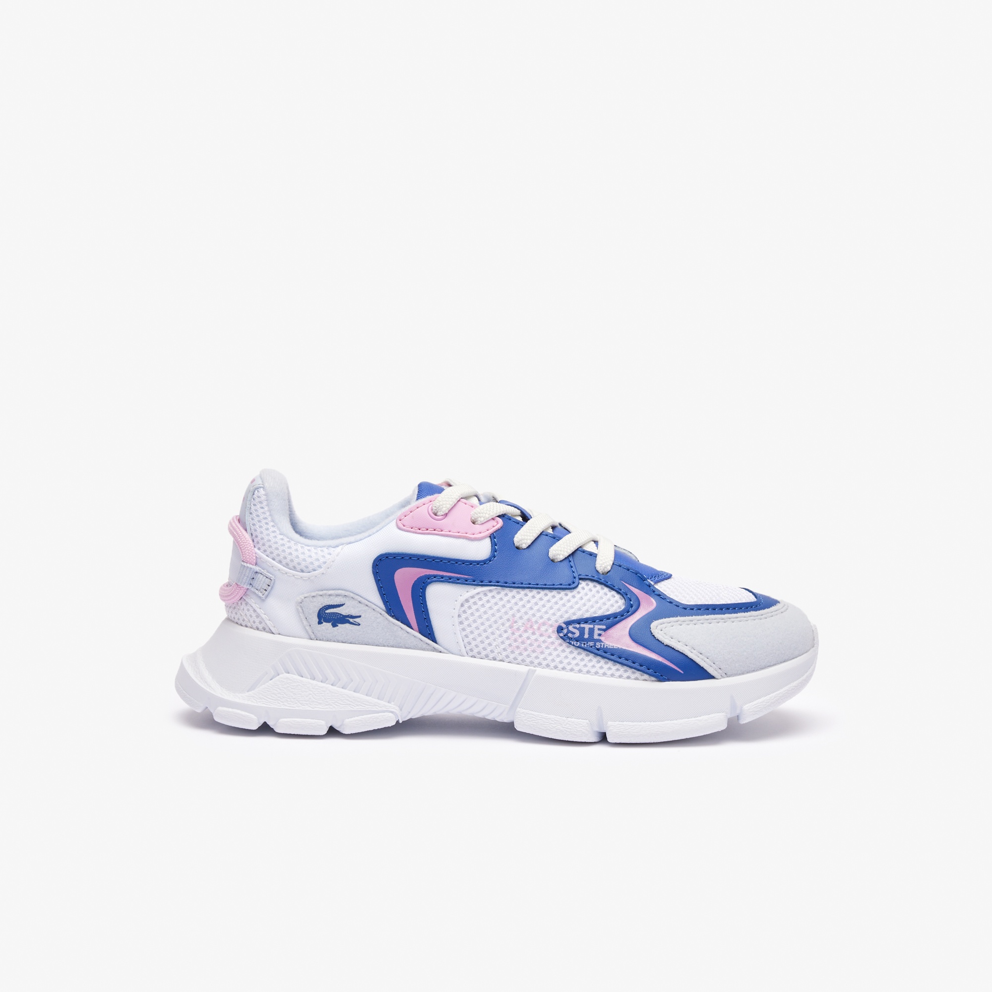 L003 NEO 124 1 SUC