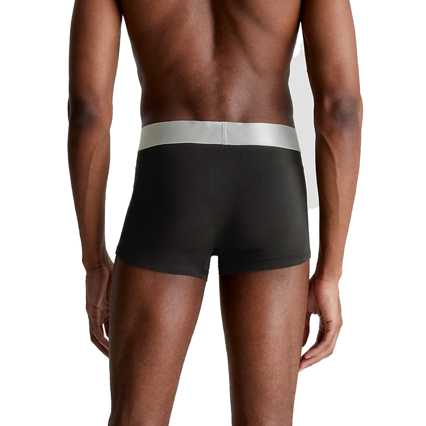 3 Pack TRUNK 2
