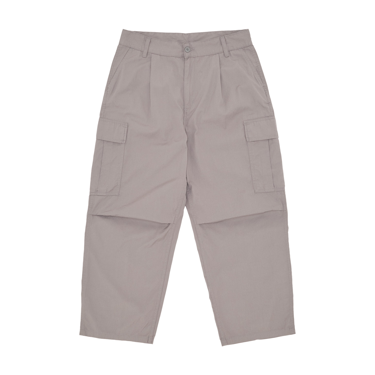 Cole Cargo Pant