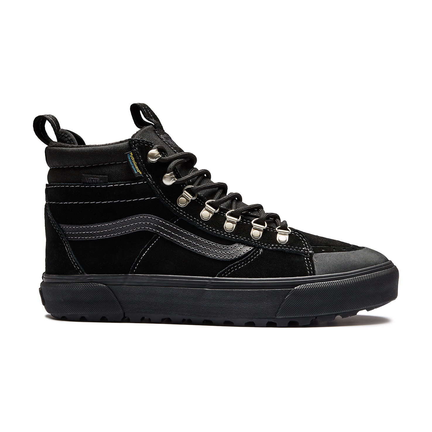 MTE Sk8-Hi DR WATERPROOF
