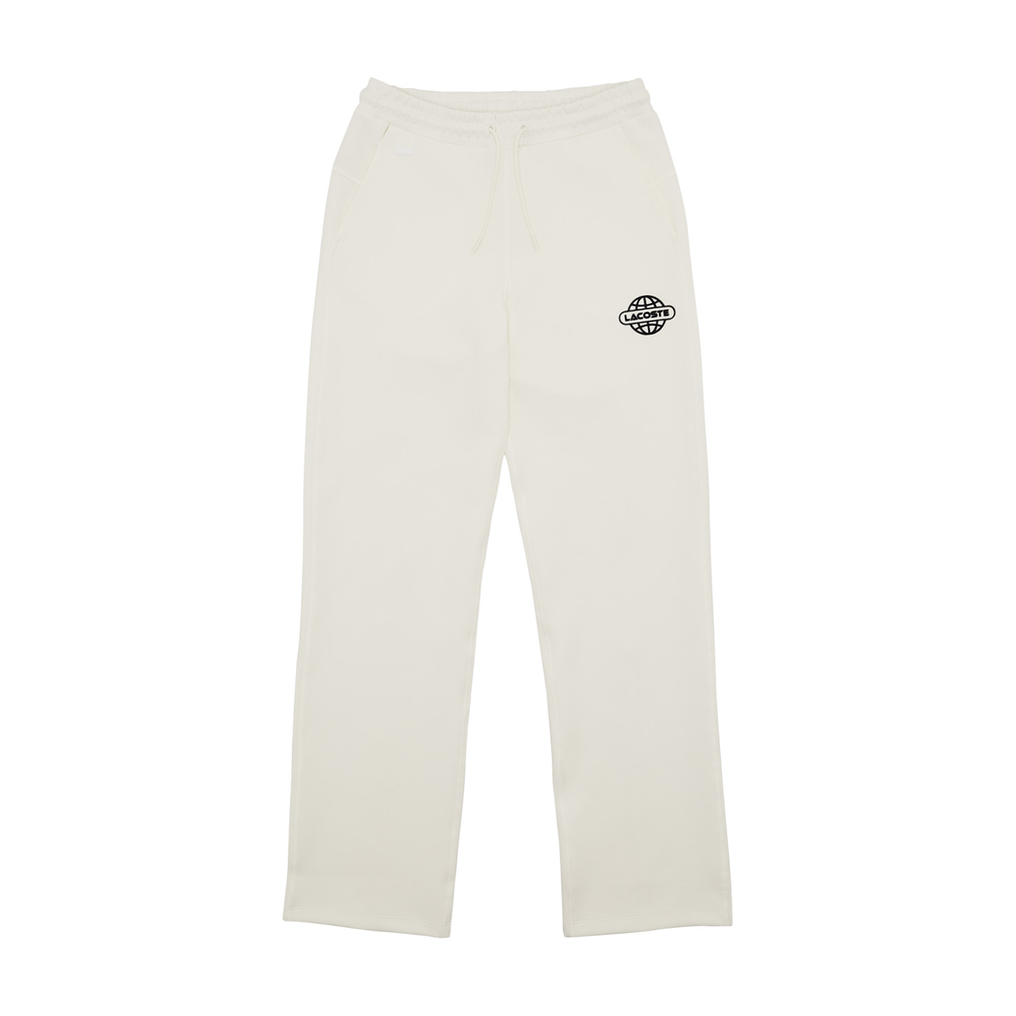 TRACKSUIT TROUSERS