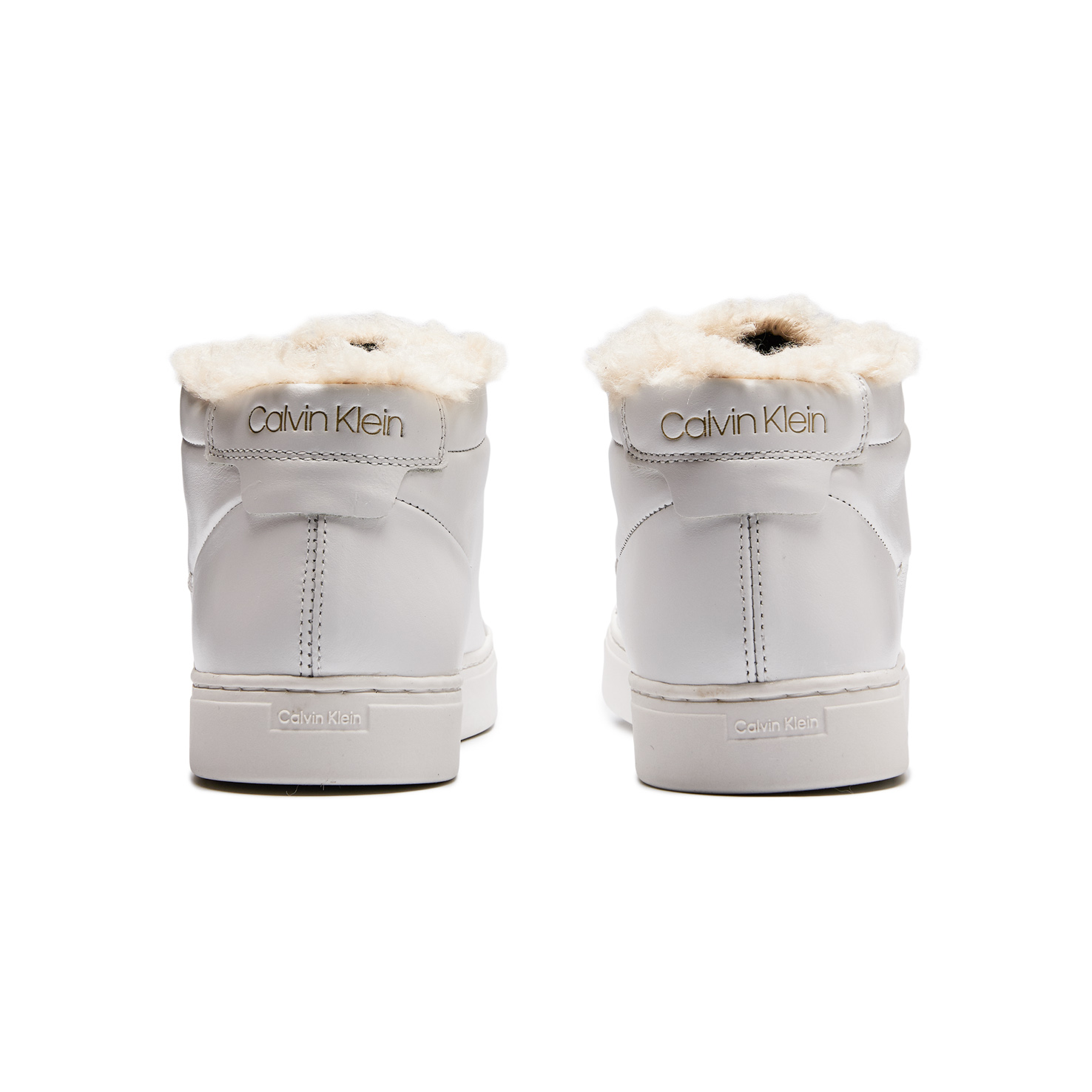 CUPSOLE HIGH TOP 4