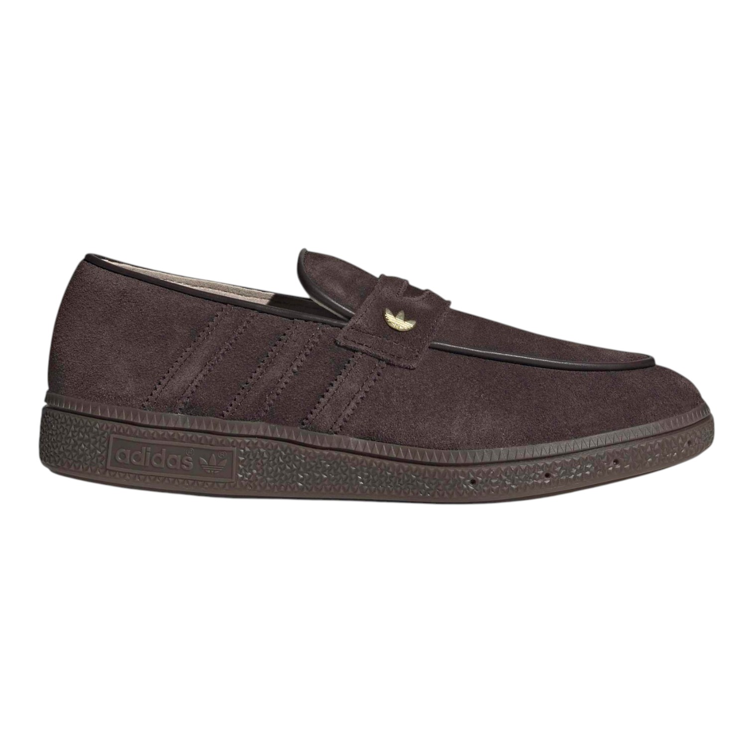 HANDBALL SPEZIAL LOAFER